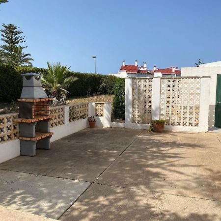 فيلا Casa Marinada إيز ميركاذال المظهر الخارجي الصورة