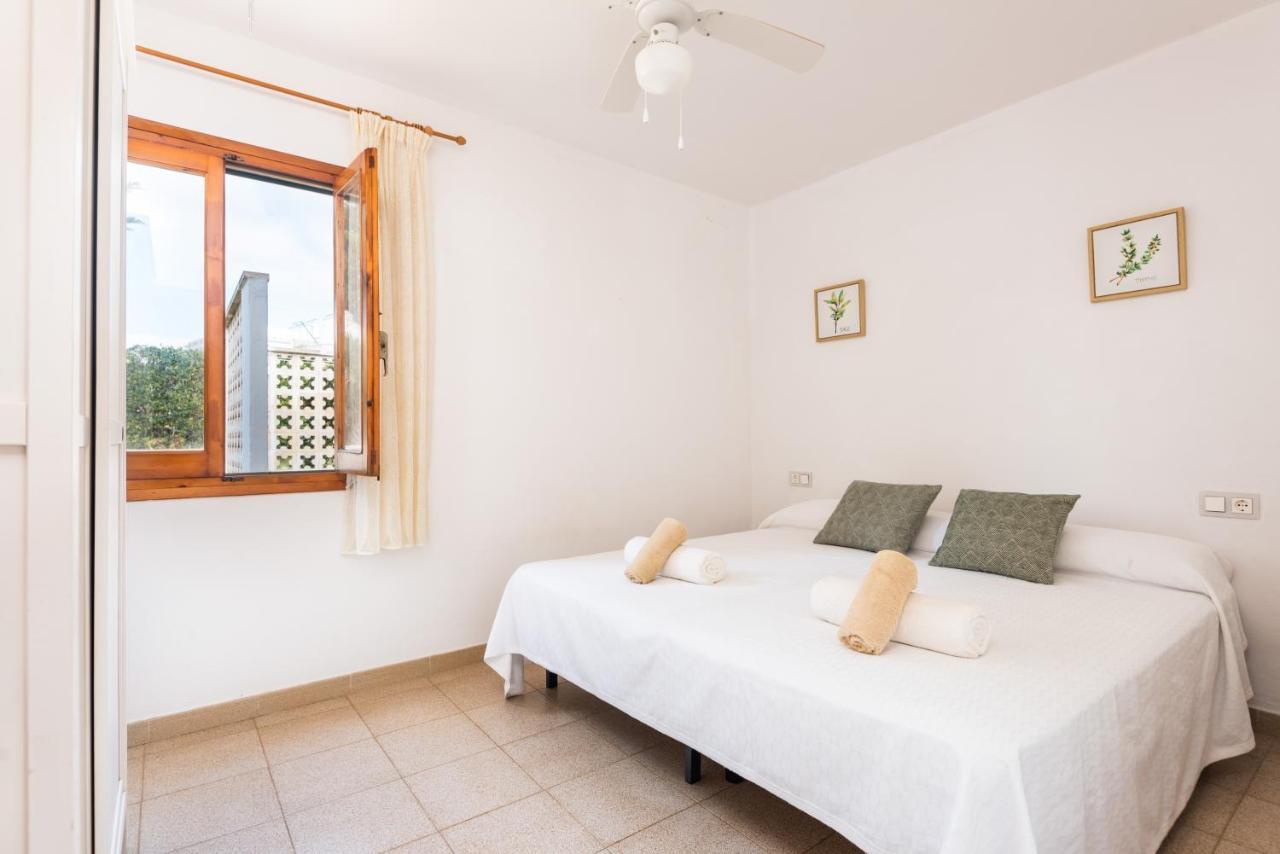 فيلا Casa Marinada إيز ميركاذال المظهر الخارجي الصورة